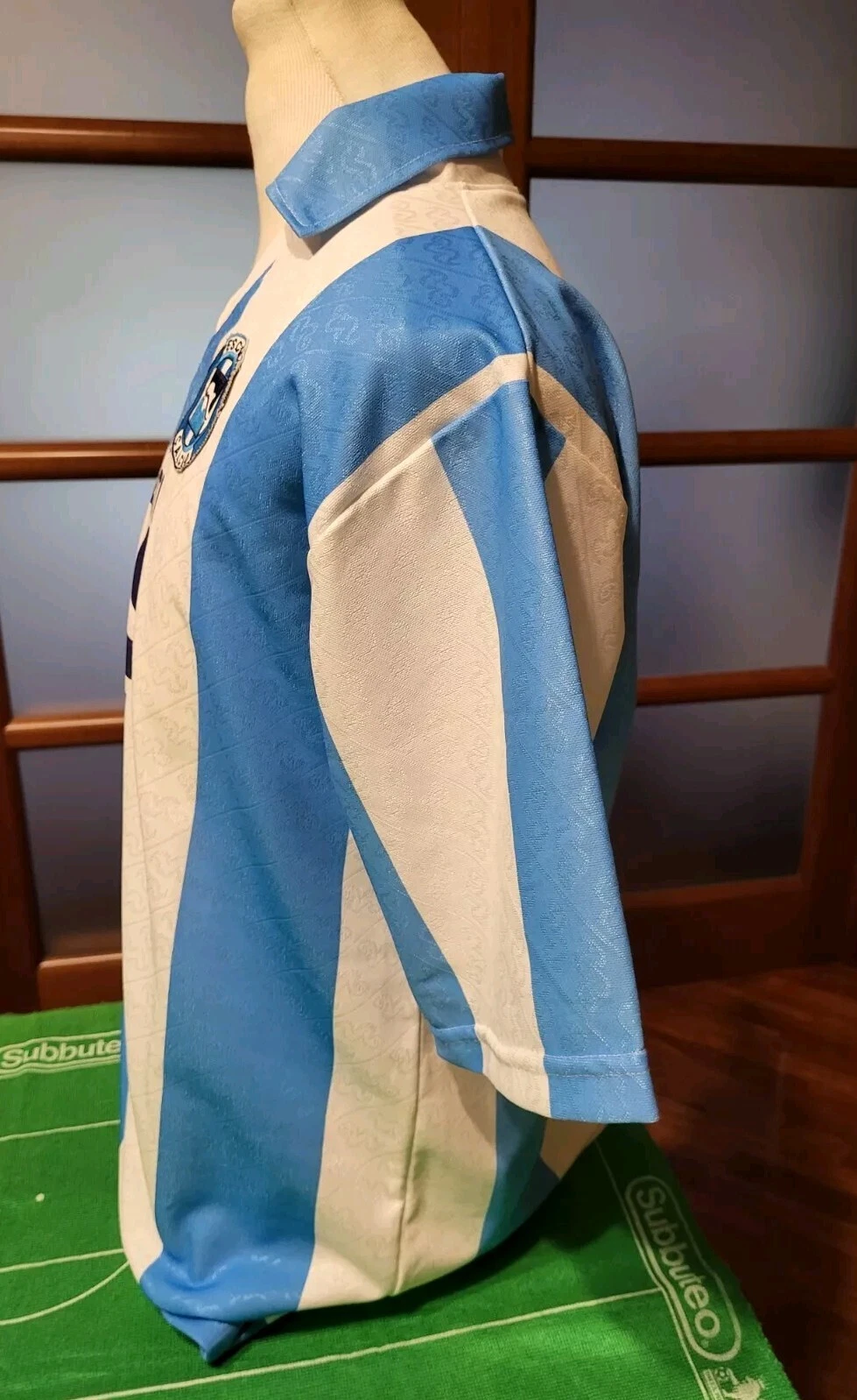 Foto 3 di 10