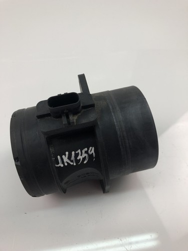 AUDI A4 8W2, B9 Luftmassenmesser 03L906461A 2016 23705572