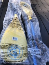 Airhead® Stand-Up Paddleboard Adjustable Paddle