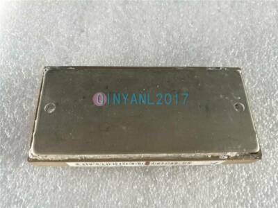 Modulo IGBT Fuji 7MBR50SG060 / 7MBR50SG060-50 – Nuovo (Chips Gate)