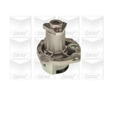 Graf PA101 Wasserpumpe Motorkühlung für Alfa Romeo 33 33 Sportwagon 145 146