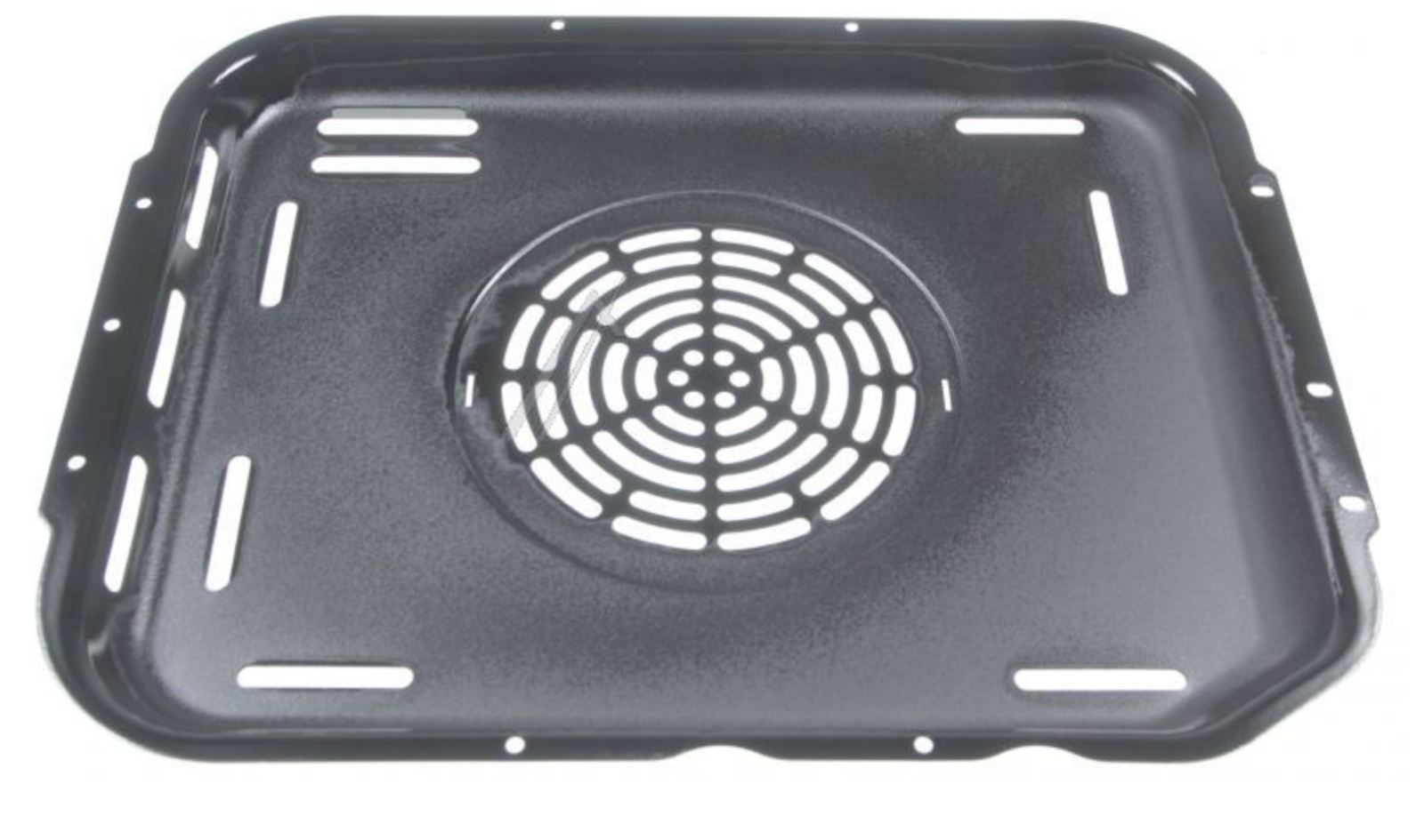 Genuine Logik LBLFANX17 Oven Fan Cover Protection