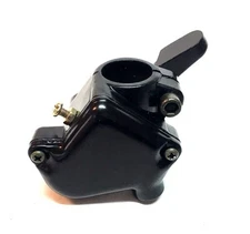BLACK THUMB THROTTLE 50CC 70CC 90CC 110CC 125CC COOLSTER ATV 3050 3125