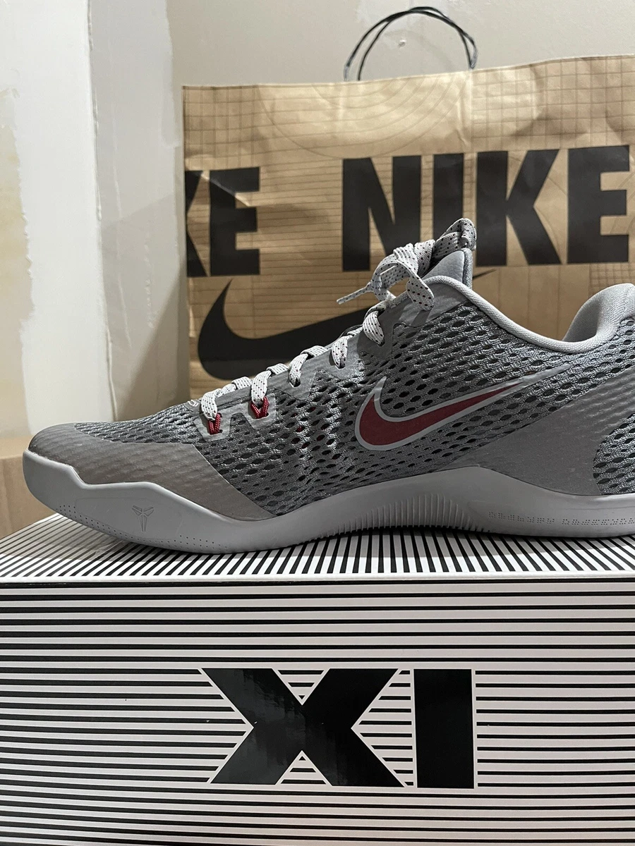 Kobe 11 lower clearance merion