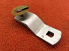 1970 1 Cuda Challenger Wiper Linkage 3 Speed Motor Crank Arm 2822289 Gtx Charger 1970 1 Cuda Challenger Wiper Linkage 3 Speed Motor Crank Arm 2822289 Gtx Charger