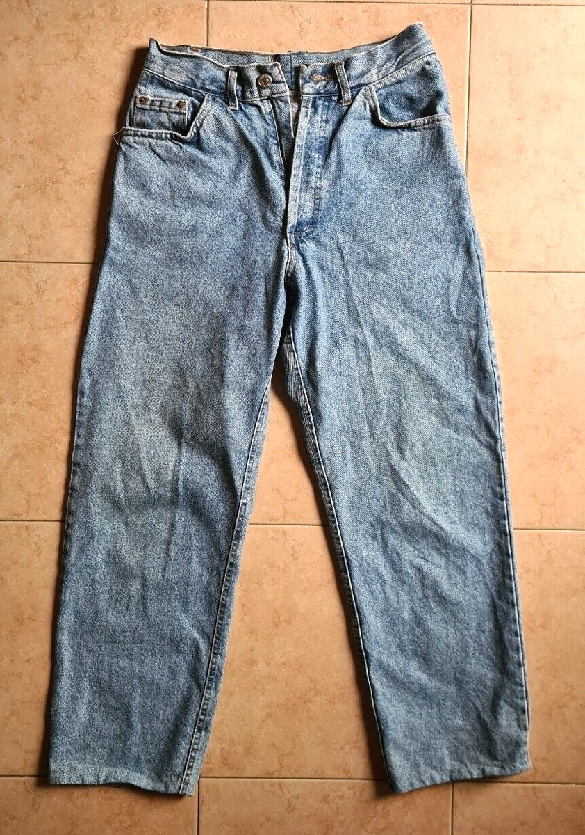 Levis Vintage 501XX Made In USA W38 L34 | eBay Levis Vintage 501XX Made In USA W38 L34 | eBay
