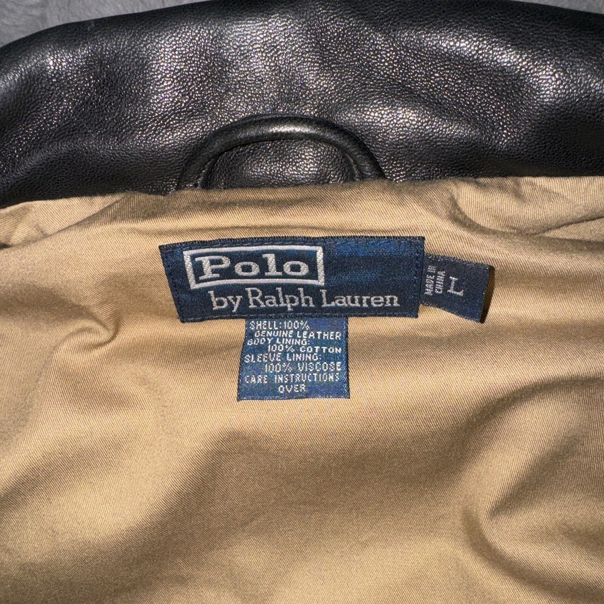 s-l1200.jpg