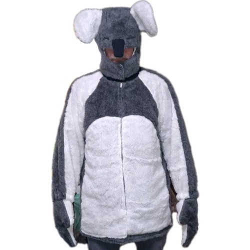 Koala Bear Costume