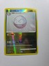 Pokémon TCG Electrode 26/132
