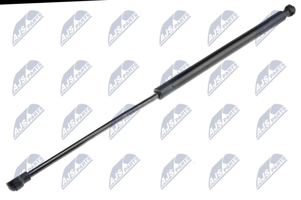 GAS SPRING BOOTCARGO AREA AE-PL-039 FOR SUZUKI OPEL K10B 1.0L 3cyl SPLASH 1.2L - Image 19