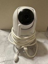 Momcozy BM01 Baby Monitor Add-On Camera Unit