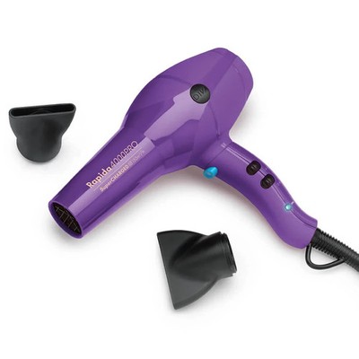 DIVA PRO STYLING - Rapida 4000 Pro Violet