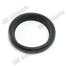 Luftfilterdichtung NEU 2720940080 f&uuml;r Mercedes-Benz W203, W164, W207, W212, R171
