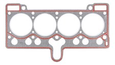 Joints Renault R5