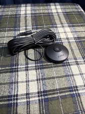 Calibration Optimizer Measurement Microphone Mic ECM-AC2 For Sony Home Cinema C4