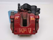 Gebrauchtes Rechte Hintere Bremszange ALFA ROMEO STELVIO Phase 1 - 2.0i 280 PS -