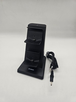 NACON CHARGING STATION FOR TWO PS4 CONTROLLER | BB4417 | FOR PLAYSTATION 4
