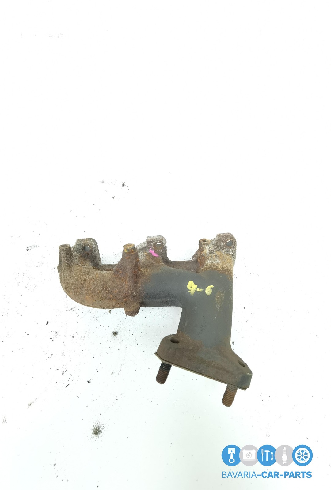 Picture 1