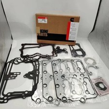 Upper Head Gasket Set For Cummins 855 Big Cam Iv Stc 4024919 3801754 Nt Ntc Upper Head Gasket Set For Cummins 855 Big Cam Iv Stc 4024919 3801754 Nt Ntc