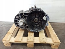 Boite de vitesse Seat ALHAMBRA