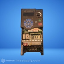 Allen Bradley 25B-B5P0N104 AC Drive 1884
