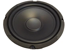 JBL 6.5" Midrange Replacement Speaker MV310 MR38 J-100MV J-900MV J-830M 6-1/2"