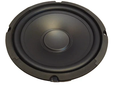 MCP JBL 6.5" Midrange Replacement Speaker MV310 MR38 J-100MV J-900MV J-830M 6-1/2"