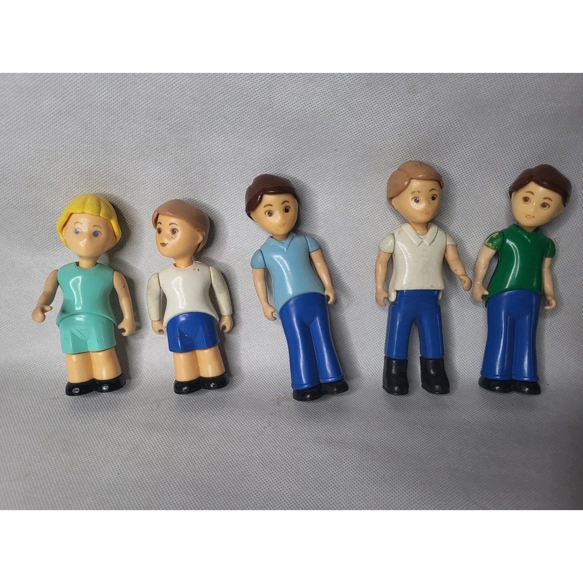 Little Tikes Family for sale | eBay display picture 1