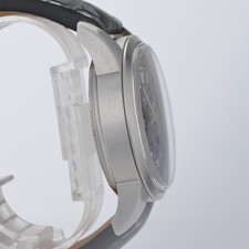 Breitling TransOcean Chronograph AB0510 Black 46mm Automatic Men's Watch 3