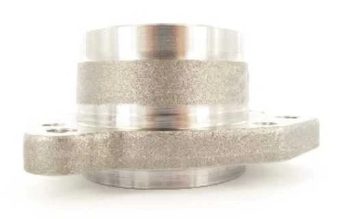 Conjunto de cojinete de rueda y buje SKF BR930434 para Honda CR-V 97-01 Foto 3 de 3