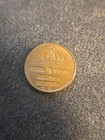 1960 Sweden 1 Ore - Lot D — photo 4