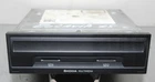 Sat Nav unit multimedia MIB STD2 navigation 5Q0035874A Skoda Octavia III 5E year 15