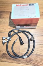 NOS 89 FORD TRUCK BATTERY CABLE E8TZ 14301 B....
