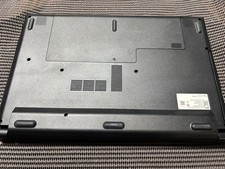 NEC Notebooks/Laptops for sale | eBay