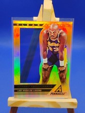 2013 Pinnacle Baseball Cards 62