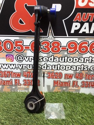   2023 DODGE CHALLENGER Ball Joint Pn: 5180606aa