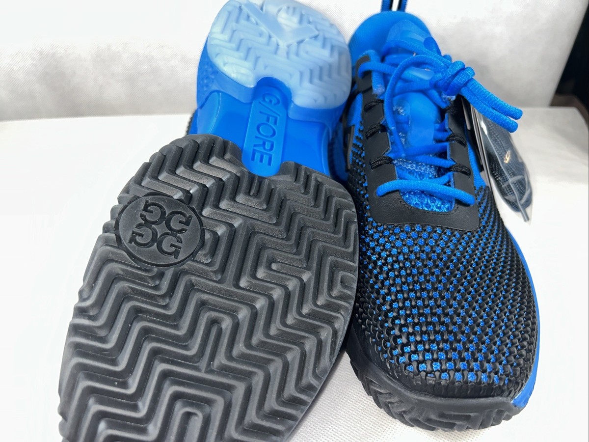 G/Fore GFore G4 Gradient QRT1 Pickleball Golf Athletic Shoes Men’s Size 12 G/Fore GFore G4 Gradient QRT1 Pickleball Golf Athletic Shoes  main image 3
