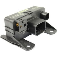 Metzger 0884026 Relais GlüHanlage FüR Mercedes Benz Vito Mixto Viano Sprinter