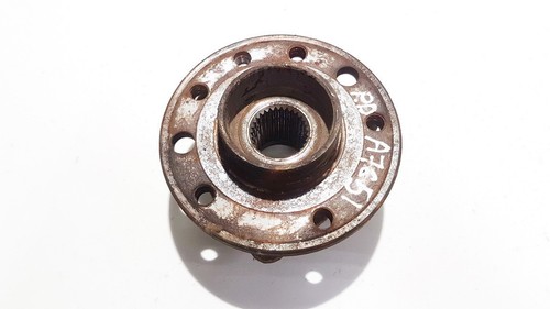 Radlager Radlagersatz Kugellager Vorne Rechts  Opel Vectra DE1510463-23