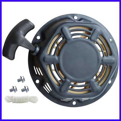 #ad #ad Recoil Starter Compatible with Champion 196cc 224cc Pull Start Assembly 3500 ... $30.59