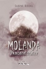 Molanda Sabine Riedel