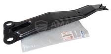 Genuine Oem Engine Cross-member For Suzuki Sx4 Awd 2007-2013 11630-79j41