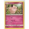 Pokémon Clefairy Guardians Rising 88/145 Common EN