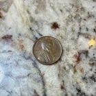 1931-S Lincoln Wheat Small Cent Bronze BN Circulated Business Strike
