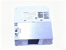 FR-E520-0.75K-NA NEW MITSUBISHI FRE5200.75KNA...
