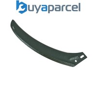 Faithfull RI-COUHOOKRB Countryman Spare Blade for Scythette FAICOUHOOKRB