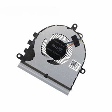 Fan For DELL INSPIRON 15-5570 P75F SERIES CPU COOLING FAN 07MCD0