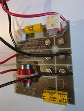 Linn Keilidh Speaker Crossover | Converted to Activ | Excellent Condition | 1/2