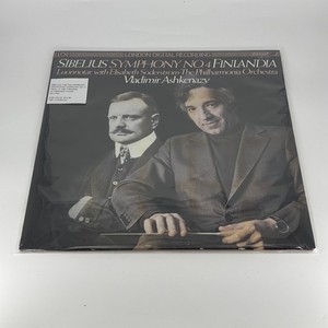 Sonic Symphony | eBay