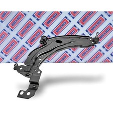 Rotule de suspension Fiat DOBLO